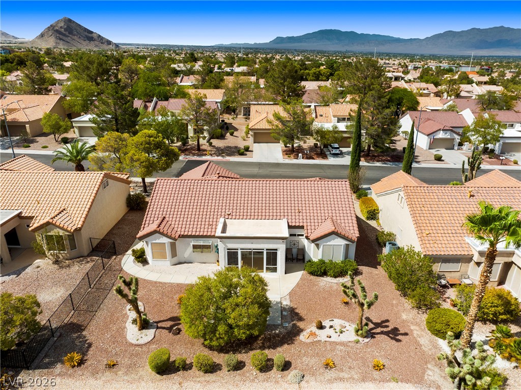 9321 Quail Ridge Drive 24 Las Vegas NV 89134