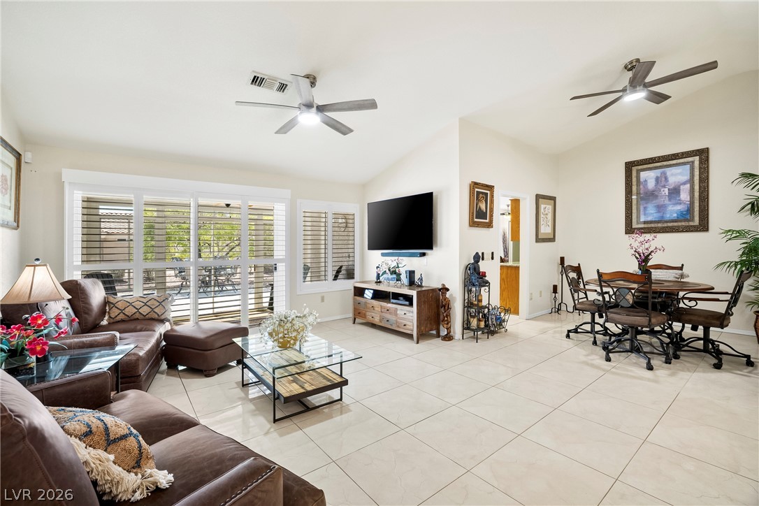 9321 Quail Ridge Drive 24 Las Vegas NV 89134