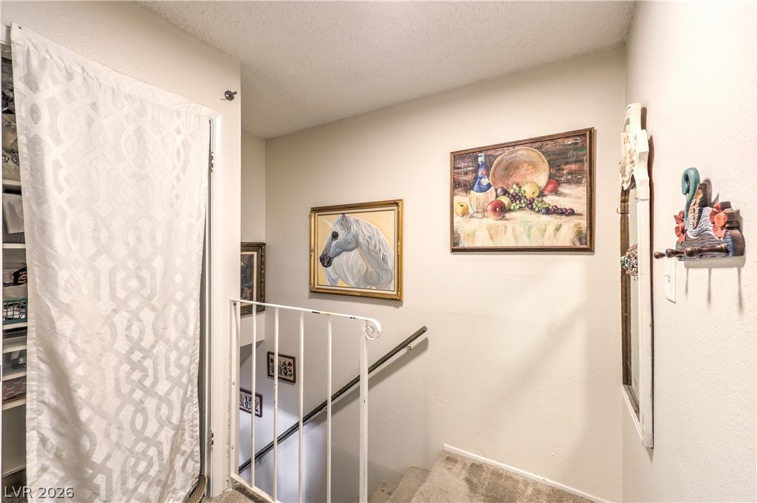 Las Vegas NV 89107