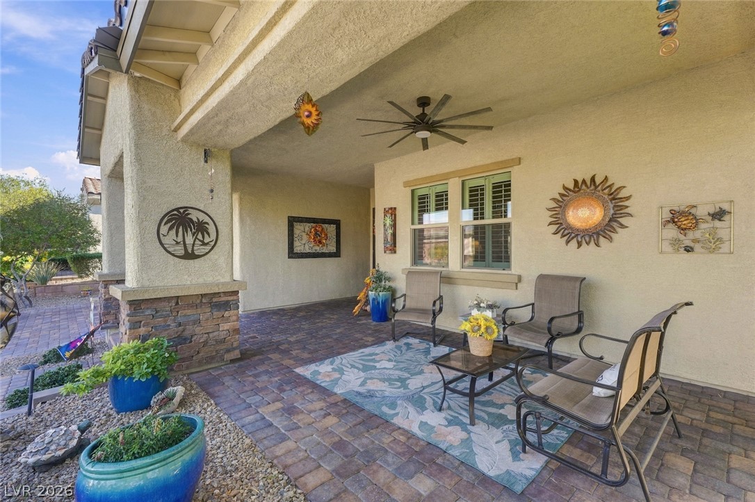 405 Middlestone Avenue Henderson NV 89011