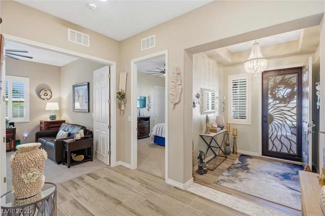 405 Middlestone Avenue Henderson NV 89011