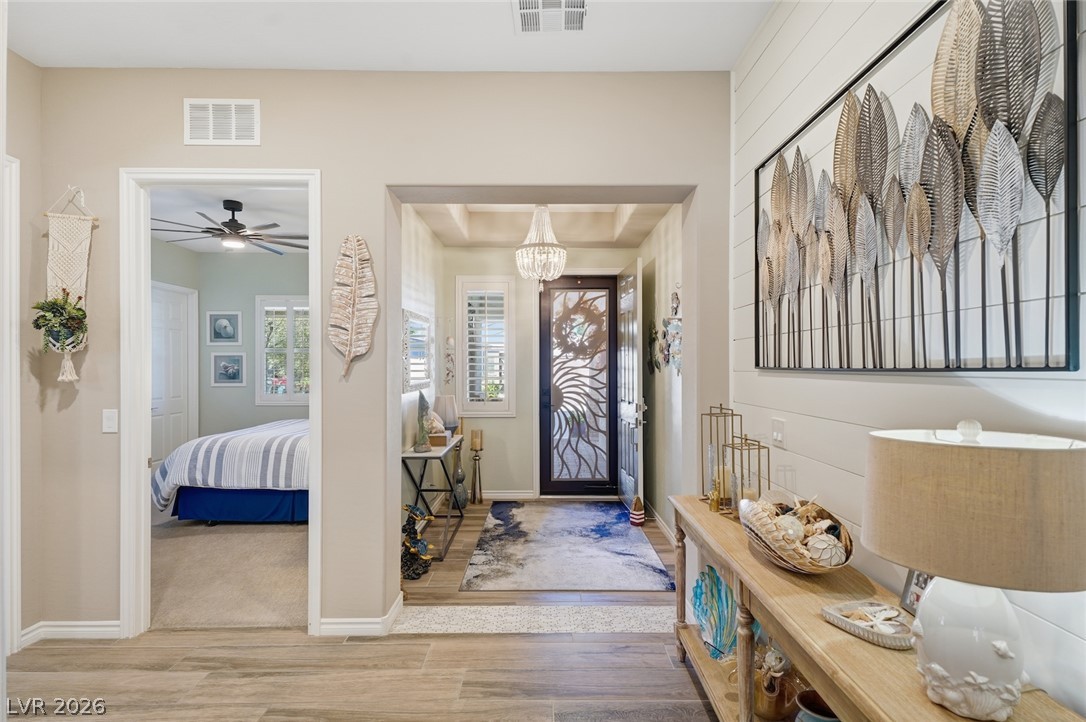 405 Middlestone Avenue Henderson NV 89011