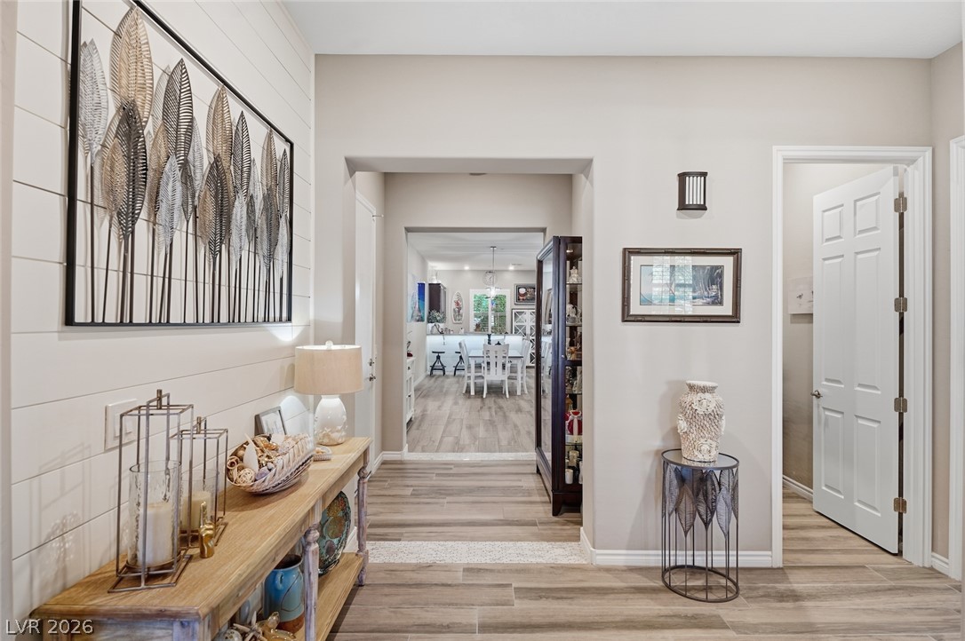 405 Middlestone Avenue Henderson NV 89011