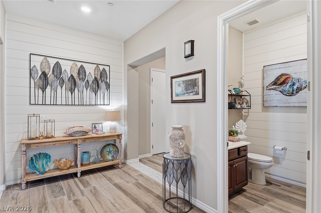 405 Middlestone Avenue Henderson NV 89011