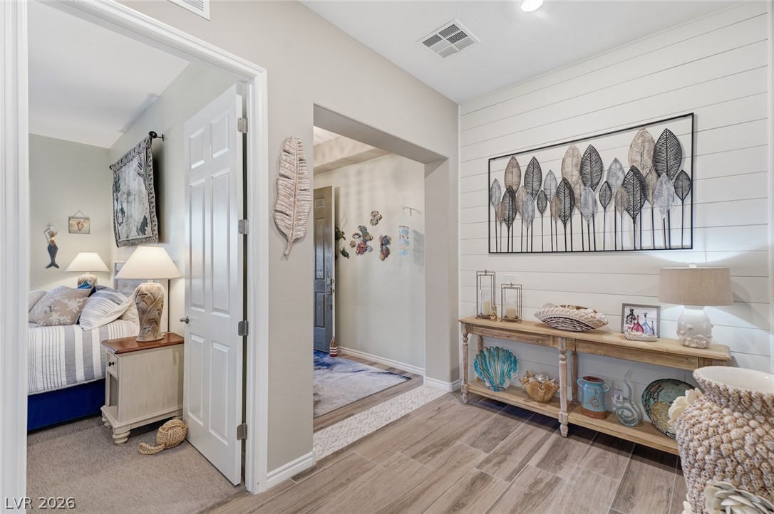 405 Middlestone Avenue Henderson NV 89011
