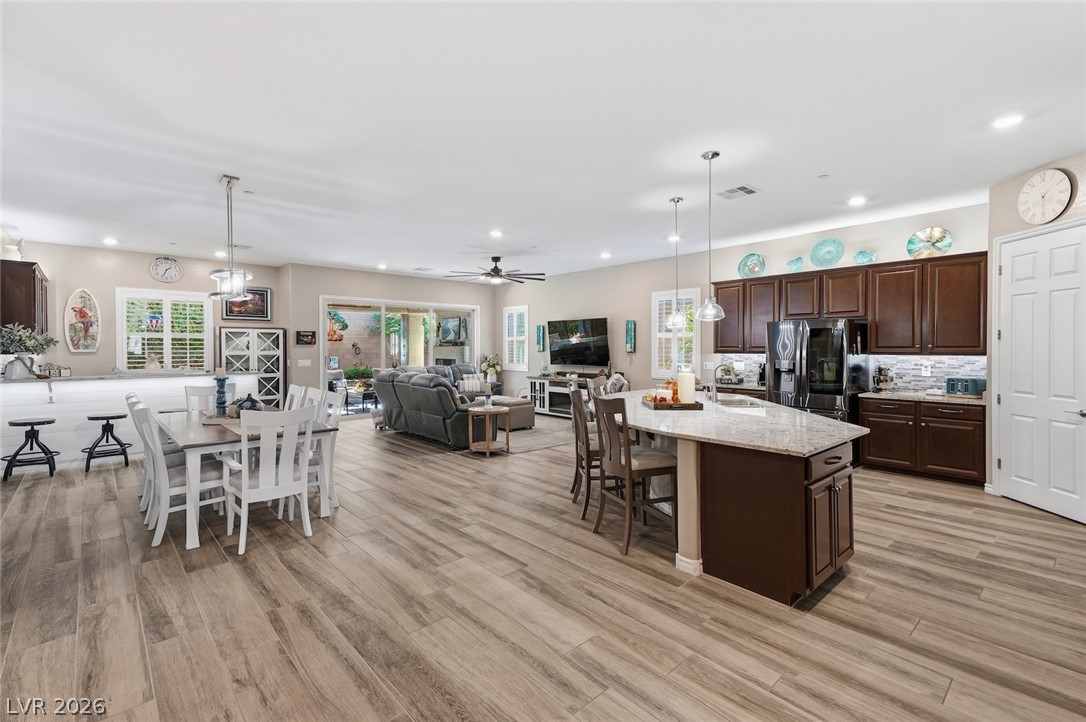 405 Middlestone Avenue Henderson NV 89011