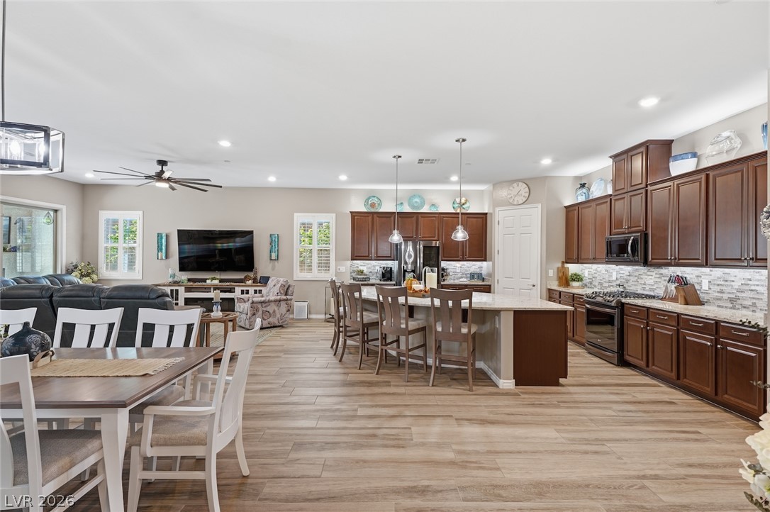 405 Middlestone Avenue Henderson NV 89011