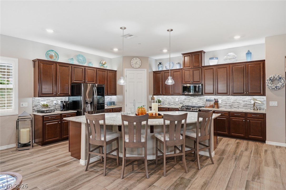 405 Middlestone Avenue Henderson NV 89011