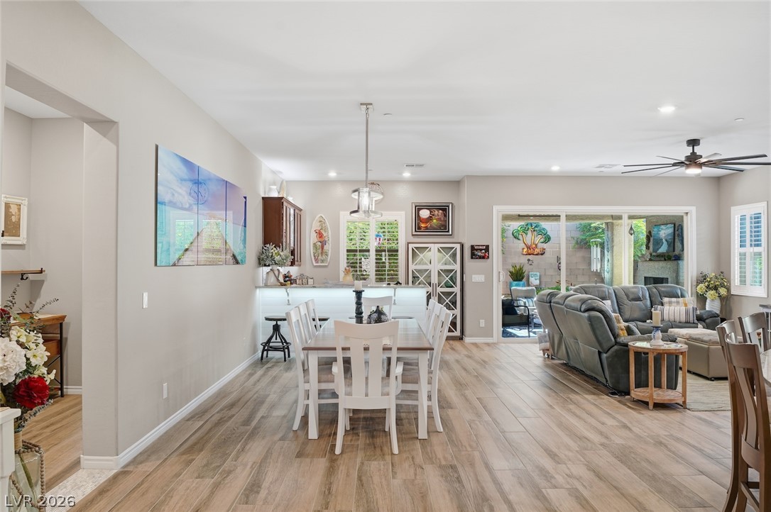 405 Middlestone Avenue Henderson NV 89011