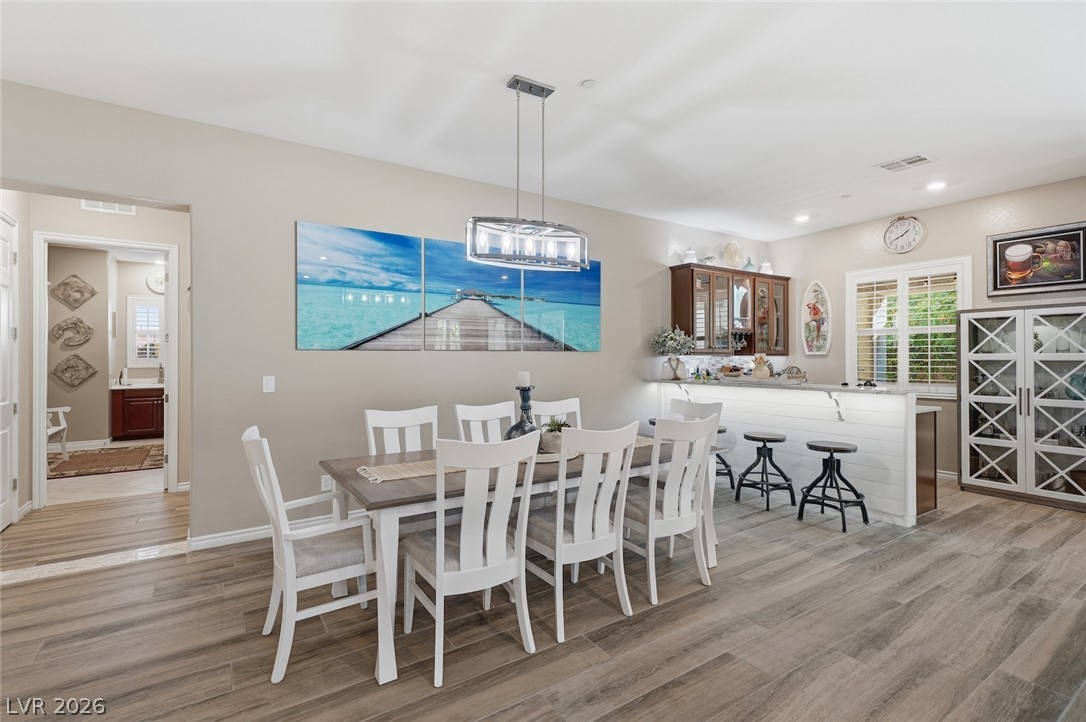 405 Middlestone Avenue Henderson NV 89011