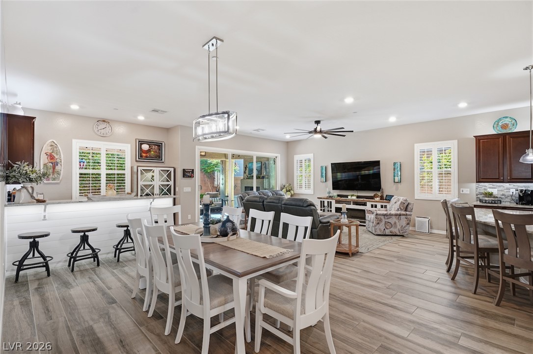 405 Middlestone Avenue Henderson NV 89011