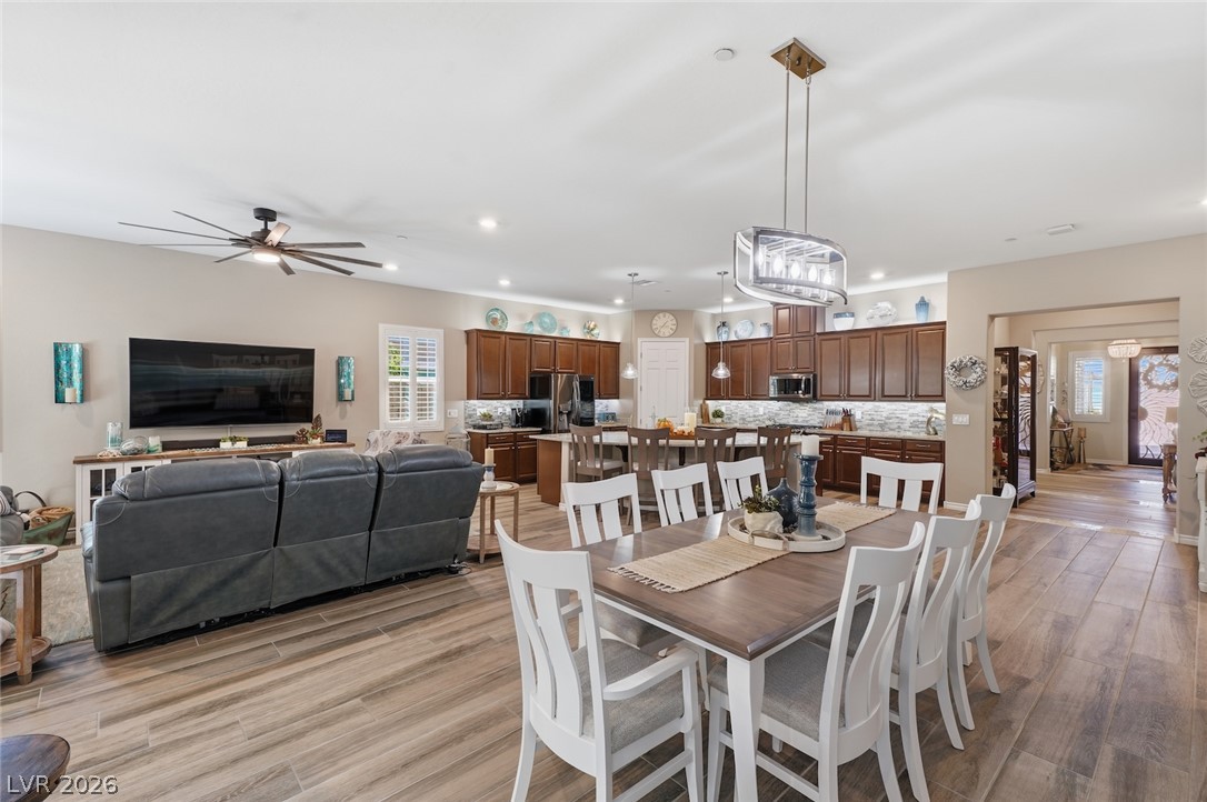 405 Middlestone Avenue Henderson NV 89011