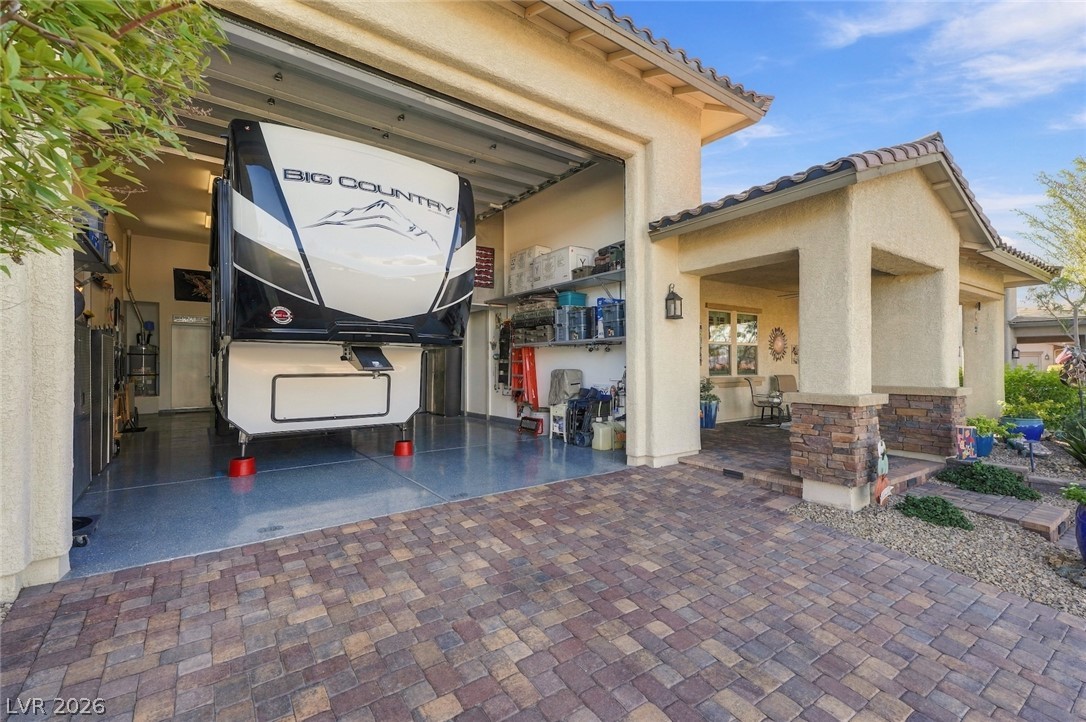 405 Middlestone Avenue Henderson NV 89011