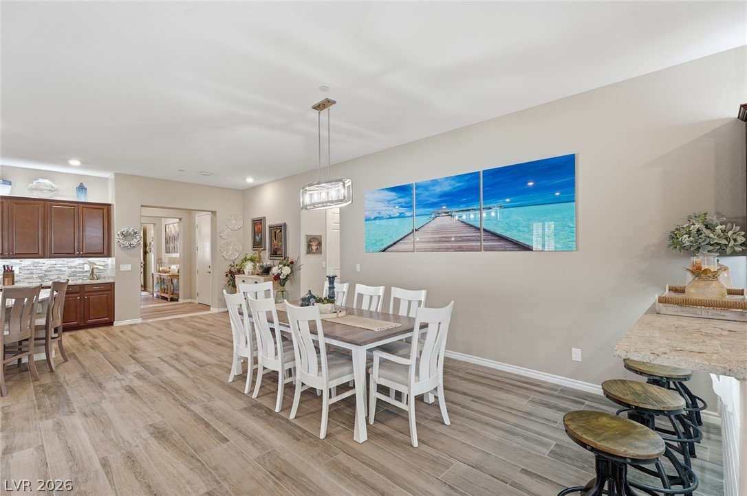 405 Middlestone Avenue Henderson NV 89011