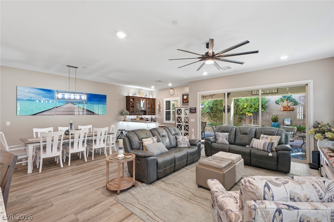 405 Middlestone Avenue Henderson NV 89011