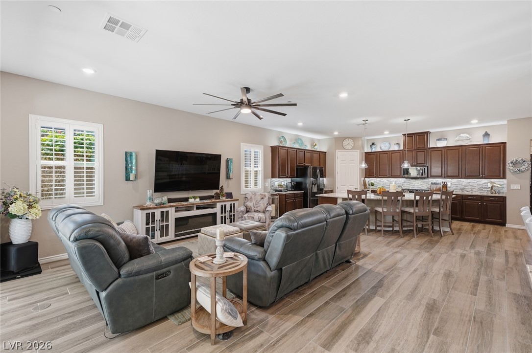 405 Middlestone Avenue Henderson NV 89011
