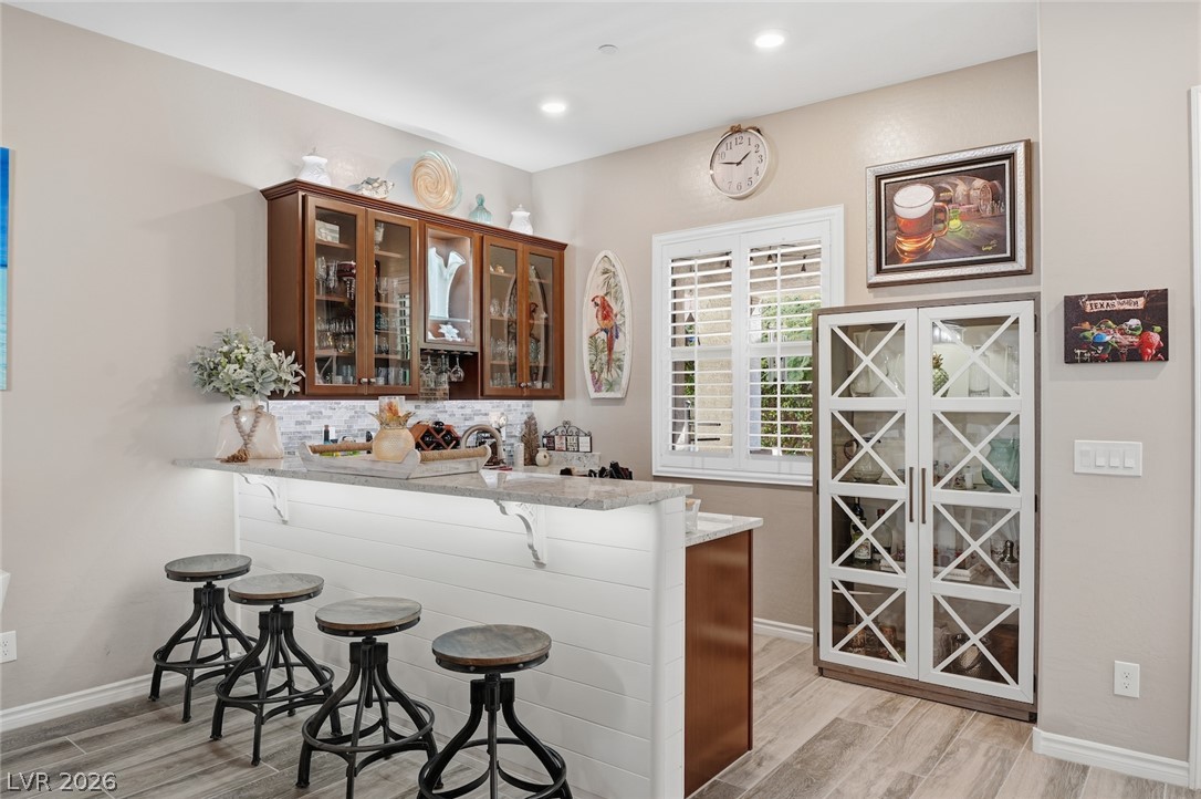 405 Middlestone Avenue Henderson NV 89011