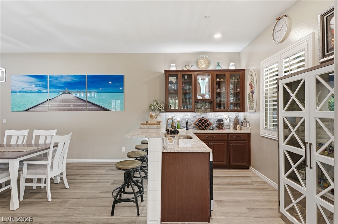 405 Middlestone Avenue Henderson NV 89011