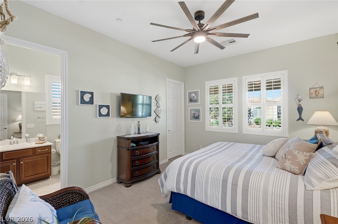 405 Middlestone Avenue Henderson NV 89011