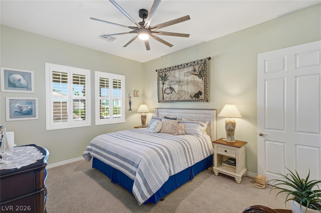 405 Middlestone Avenue Henderson NV 89011
