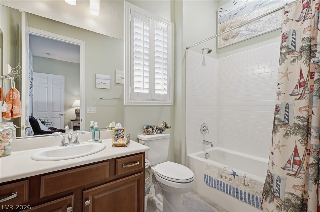 405 Middlestone Avenue Henderson NV 89011