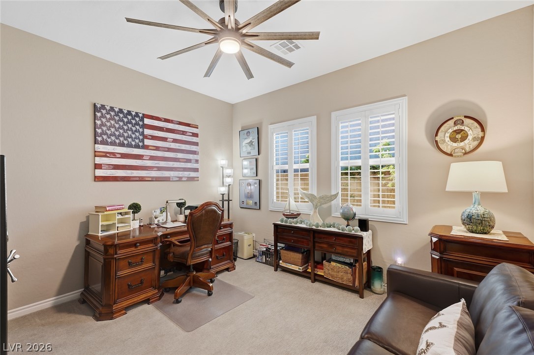 405 Middlestone Avenue Henderson NV 89011