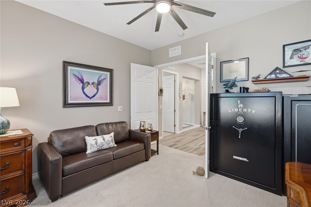 405 Middlestone Avenue Henderson NV 89011