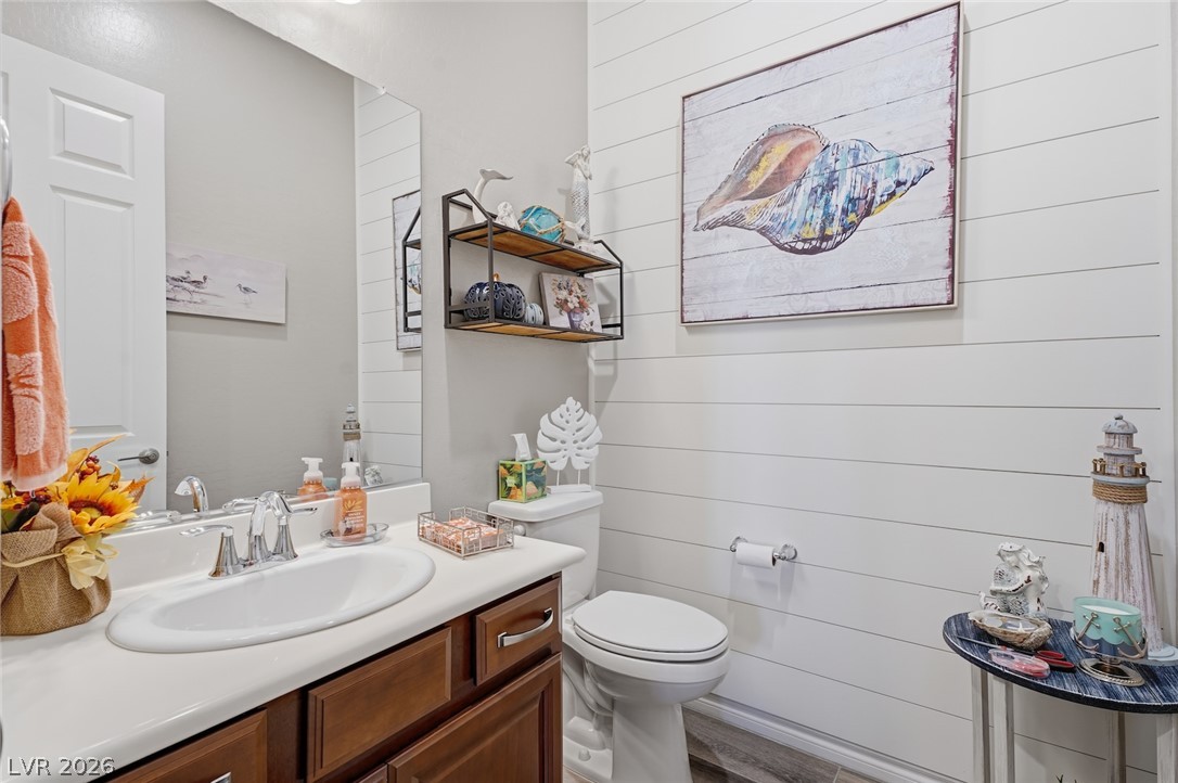 405 Middlestone Avenue Henderson NV 89011