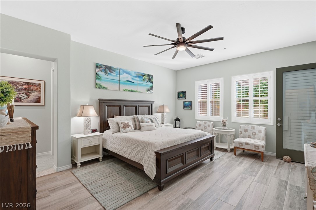 405 Middlestone Avenue Henderson NV 89011