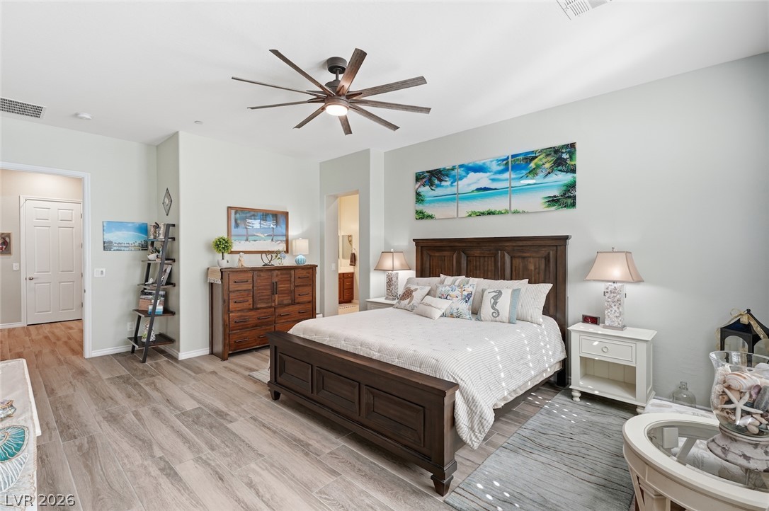 405 Middlestone Avenue Henderson NV 89011