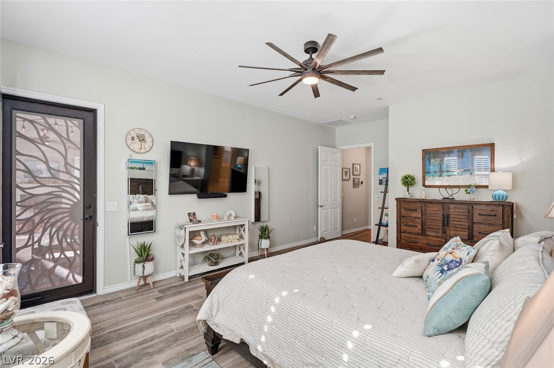 405 Middlestone Avenue Henderson NV 89011