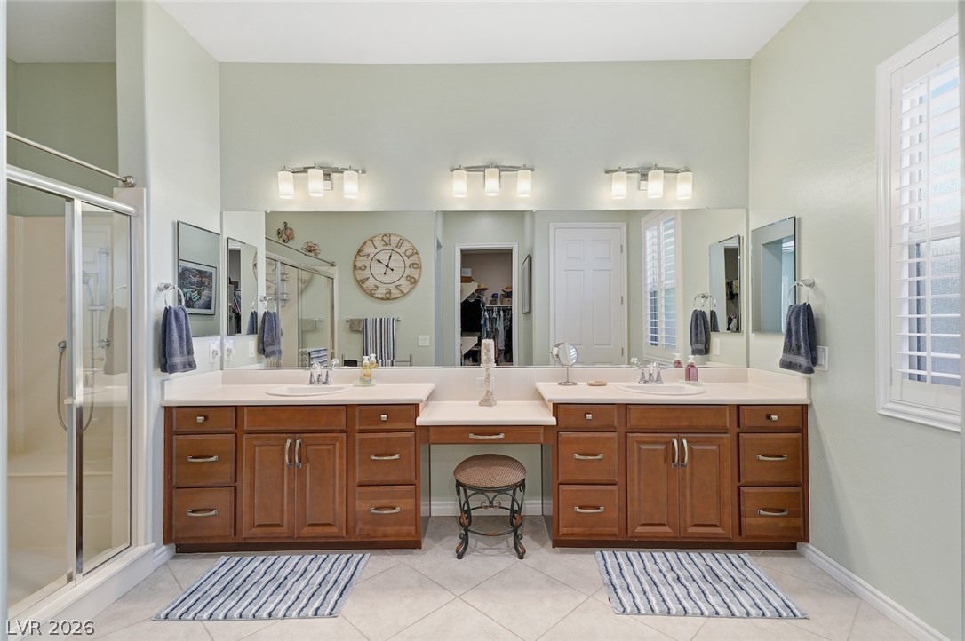 405 Middlestone Avenue Henderson NV 89011