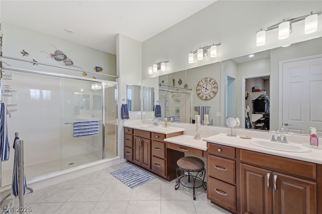 405 Middlestone Avenue Henderson NV 89011