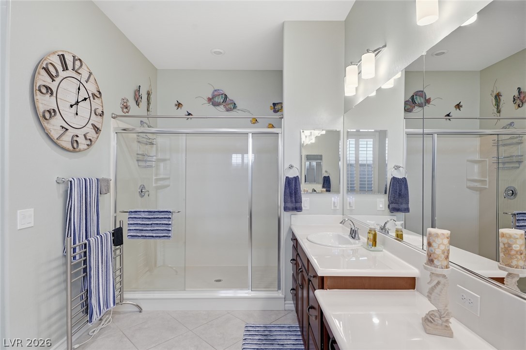 405 Middlestone Avenue Henderson NV 89011