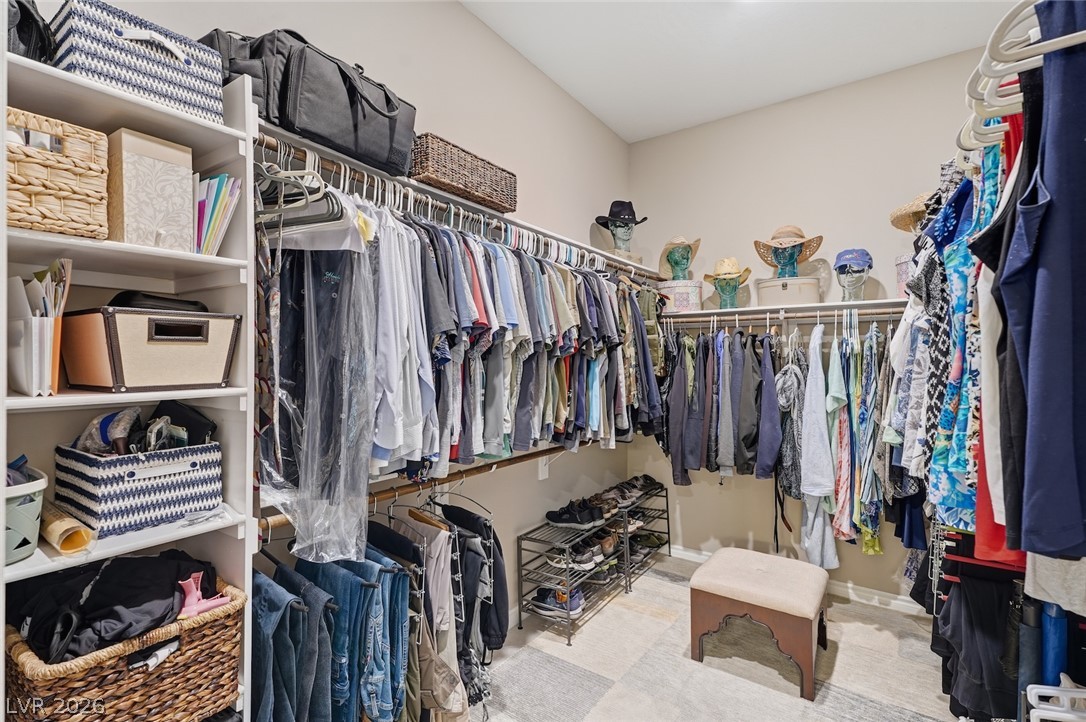 405 Middlestone Avenue Henderson NV 89011