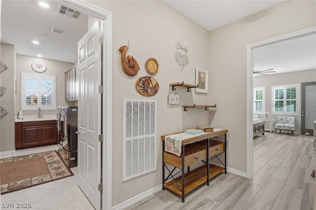 405 Middlestone Avenue Henderson NV 89011