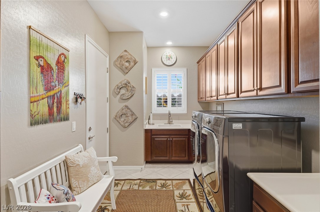 405 Middlestone Avenue Henderson NV 89011