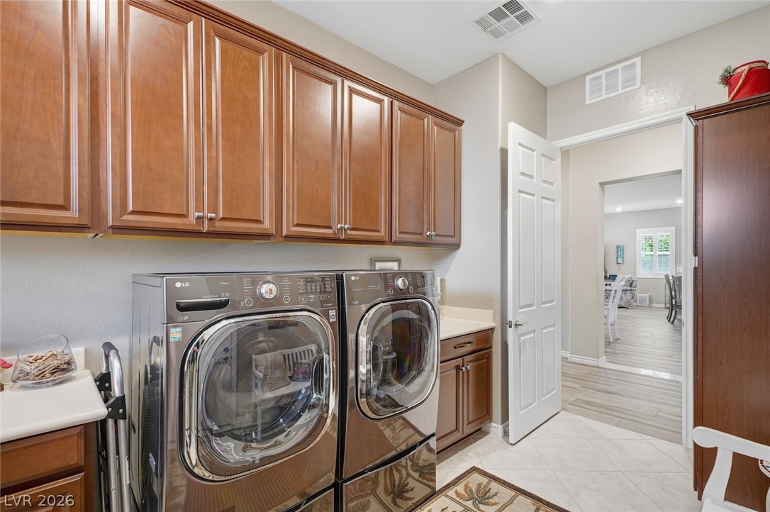 405 Middlestone Avenue Henderson NV 89011