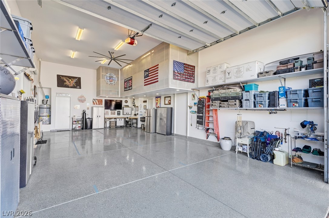 405 Middlestone Avenue Henderson NV 89011