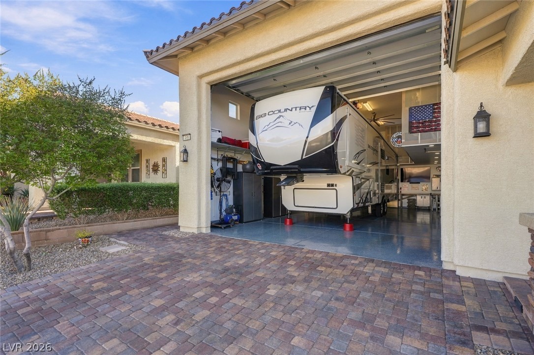 405 Middlestone Avenue Henderson NV 89011