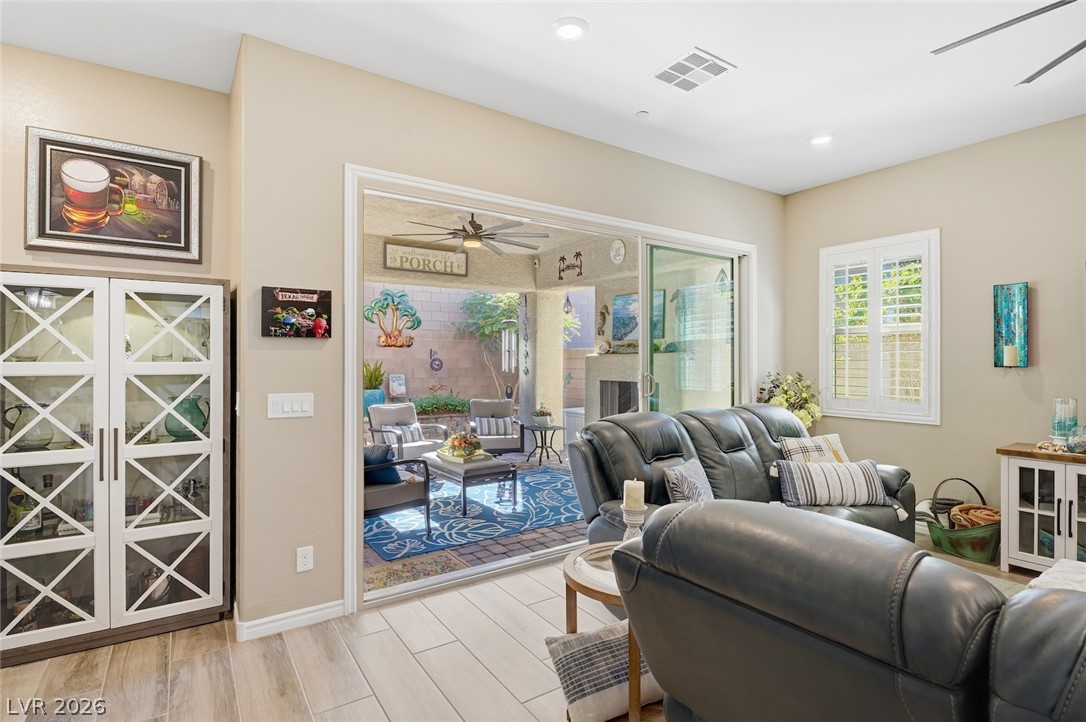 405 Middlestone Avenue Henderson NV 89011