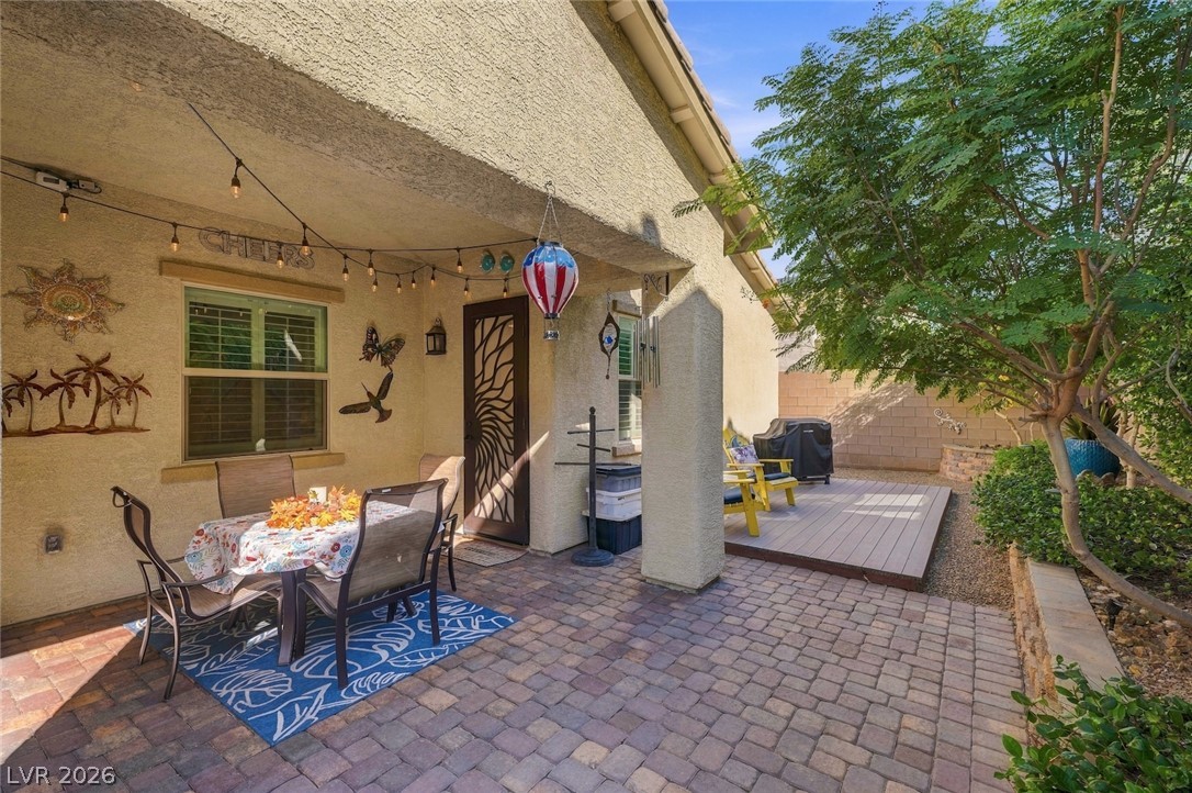 405 Middlestone Avenue Henderson NV 89011
