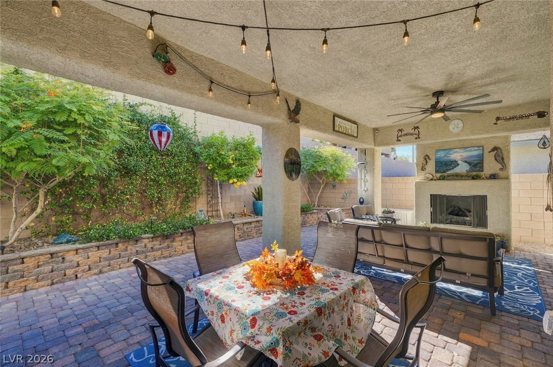 405 Middlestone Avenue Henderson NV 89011