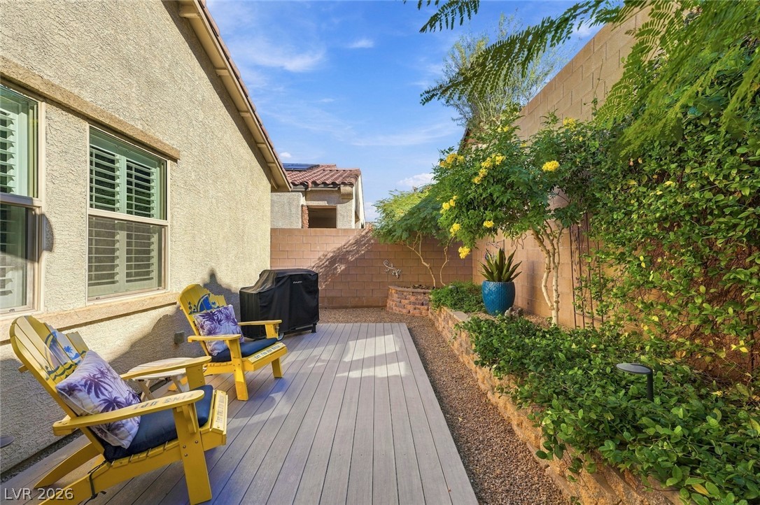 405 Middlestone Avenue Henderson NV 89011