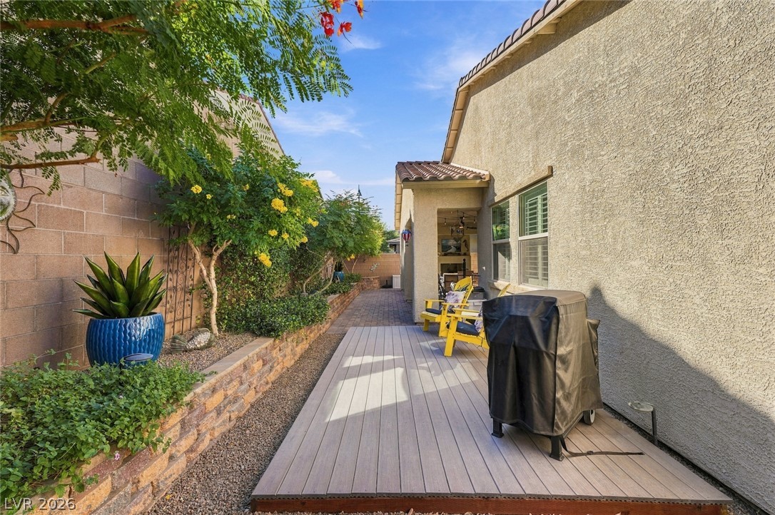 405 Middlestone Avenue Henderson NV 89011