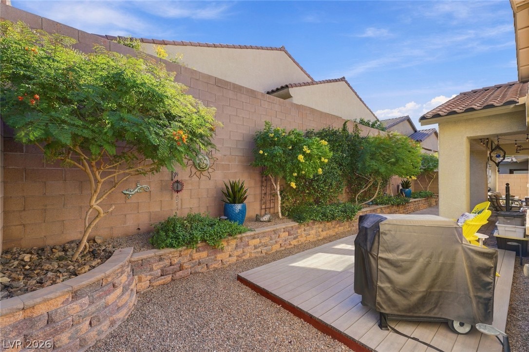 405 Middlestone Avenue Henderson NV 89011