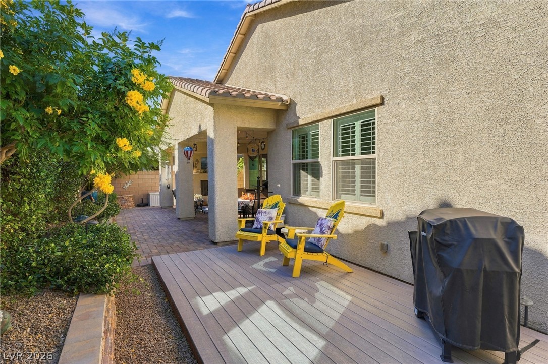 405 Middlestone Avenue Henderson NV 89011