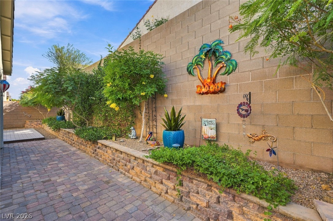 405 Middlestone Avenue Henderson NV 89011