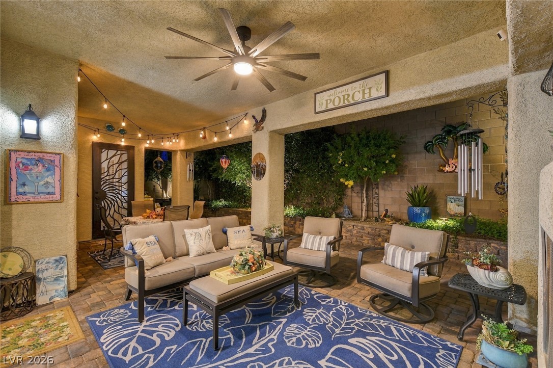 405 Middlestone Avenue Henderson NV 89011