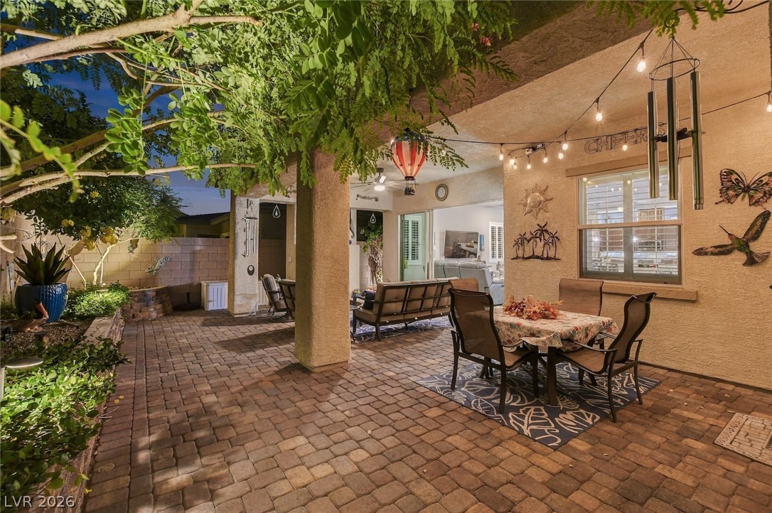 405 Middlestone Avenue Henderson NV 89011